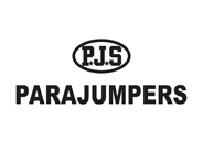 parajumpers